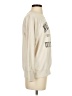 Maurices Ivory Sweatshirt Size S - photo 4