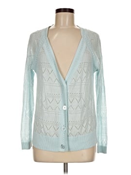 Talbots Long Sleeve Top (view 1)