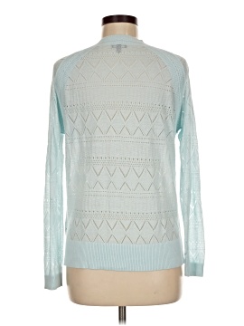 Talbots Long Sleeve Top (view 2)