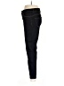 Copperflash Black Jeans Size 12 - photo 5