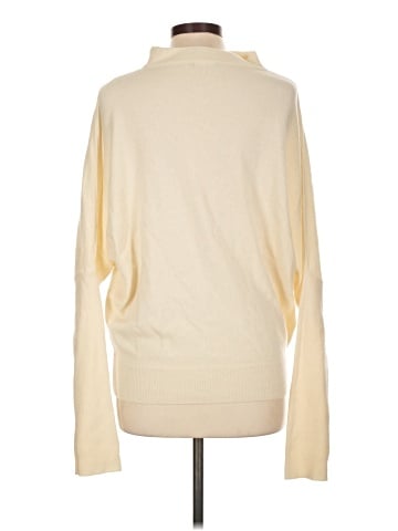 United Colors Of Benetton Turtleneck Sweater (view 2)