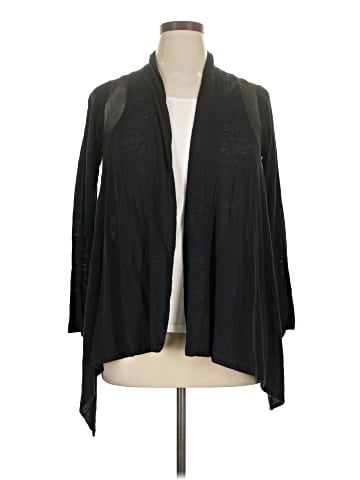 DKNYC Blazer (view 1)
