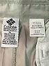 Columbia Ivory Skort Size 14 - photo 3