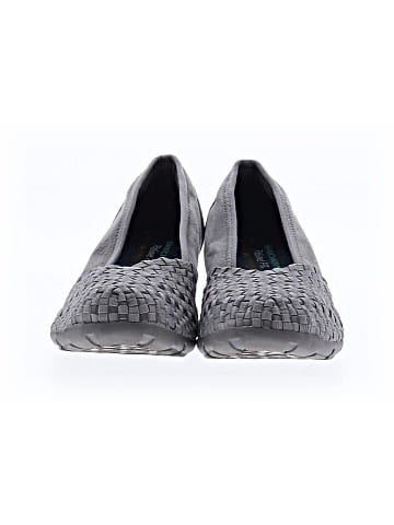 Skechers Flats (view 2)