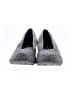 Skechers Gray Flats Size 8 1/2 - photo 2