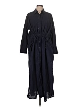 Universal Thread Casual Dress