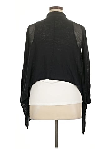 DKNYC Blazer (view 2)