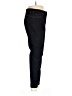 Copperflash Black Jeans Size 12 - photo 4