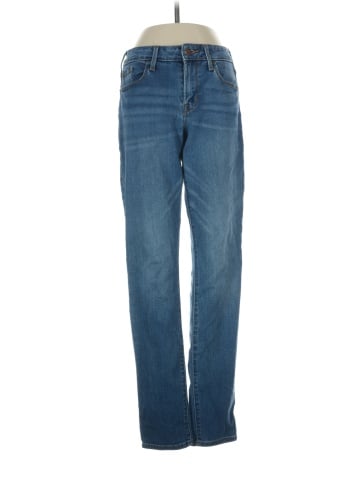 Old Navy Jeans (view 1)