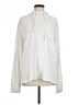 Rag & Bone Ivory Pullover Hoodie Size L - photo 1