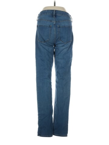 Old Navy Jeans (view 2)