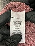 Cupio Burgundy Pullover Sweater Size XL - photo 8