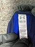 Under Armour Blue Active Tank Size M - photo 7