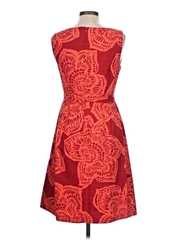 Tabitha Cocktail Dress (view 2)