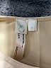 E by Eloise Tan Sleeveless T-Shirt Size S - photo 7