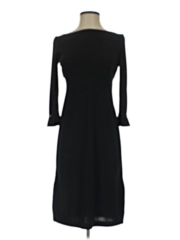 BCBG Cocktail Dress (view 1)