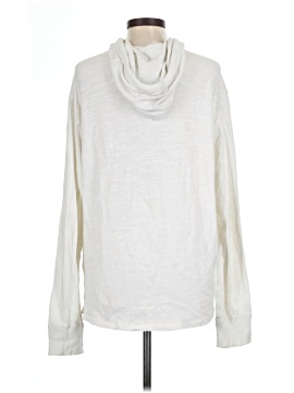 Rag & Bone Pullover Hoodie (view 2)