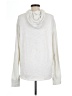Rag & Bone Ivory Pullover Hoodie Size L - photo 2