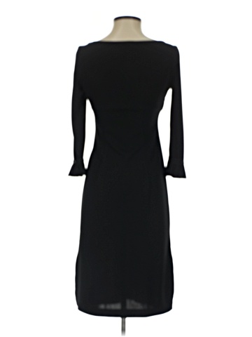 BCBG Cocktail Dress (view 2)