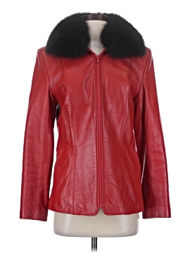 Chosen Couture Collection Jacket