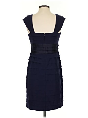 Kay Unger Cocktail Dress (view 2)