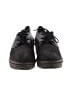 Clarks Black Sneakers Size 8 1/2 - photo 2