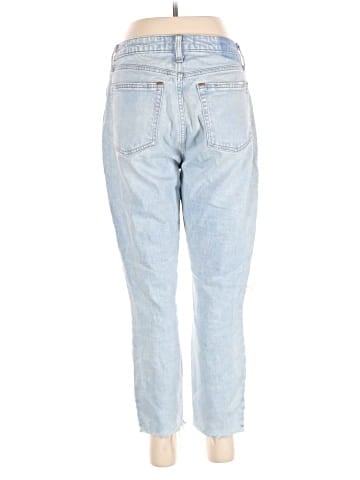Abercrombie & Fitch Jeans (view 2)
