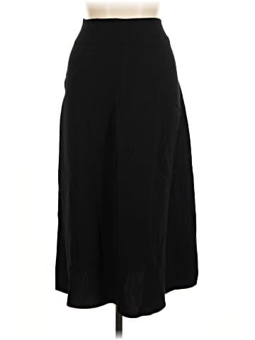 MNG Formal Skirt (view 1)
