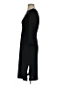 BCBG 100% Polyester Black Cocktail Dress Size XS - photo 5