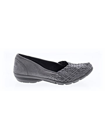 Skechers Flats (view 1)