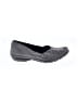 Skechers Gray Flats Size 8 1/2 - photo 1