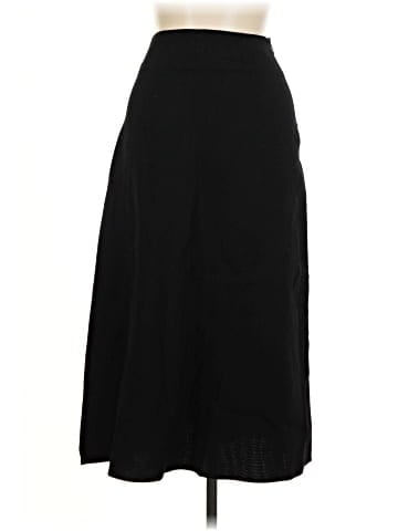 MNG Formal Skirt (view 2)