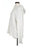 Rag & Bone Ivory Pullover Hoodie Size L - photo 5