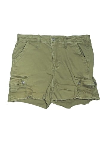 Vigoss Khaki Shorts (view 1)