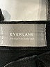 Everlane Black Jeggings Size 25 waist - photo 4