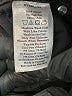 Everlane Black Jeggings Size 25 waist - photo 5