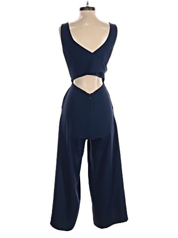 Wilfred Jumpsuit (view 2)
