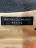 Dana Buchman Tan Blazer Size 12 Petite - photo 6