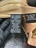 Dana Buchman Tan Blazer Size 12 Petite - photo 7