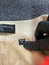 Dana Buchman Tan Blazer Size 12 Petite - photo 8