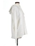Rag & Bone Ivory Pullover Hoodie Size L - photo 4