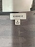 Evereve Gray Tank Top Size M - photo 7
