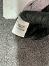Evereve Gray Tank Top Size M - photo 8