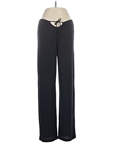 Robin Piccone Casual Pants (view 1)