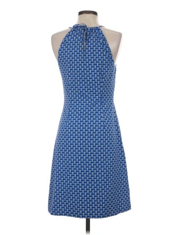 J. McLaughlin Casual Dress (view 2)