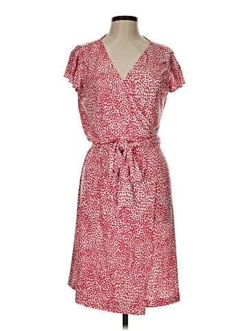 Tahari by ASL Casual Dress (view 1)