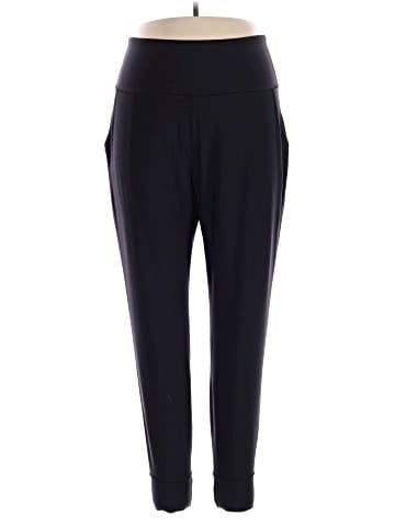Active by Old Navy Active Pants (view 1)
