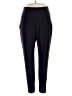 Active by Old Navy Solid Black Active Pants Size XL - photo 1