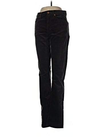 Gap Casual Pants (view 1)