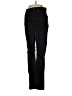 Gap Black Casual Pants Size 6 (tall) - photo 1